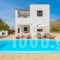 Melfe Villa_accommodation_in_Villa_Dodekanessos Islands_Rhodes_Lindos