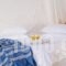 Kouros Home_best deals_Hotel_Dodekanessos Islands_Rhodes_Kallithea