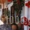 Eleni Goumenaki Plakias Studios_best deals_Hotel_Crete_Rethymnon_Plakias