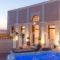 Poseidon Mansion_accommodation_in_Hotel_Cyclades Islands_Sandorini_Sandorini Rest Areas