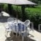 Villa Oleander_best prices_in_Villa_Ionian Islands_Corfu_Corfu Rest Areas