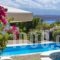 Villa Plumeria Flower_best deals_Villa_Crete_Chania_Akrotiri