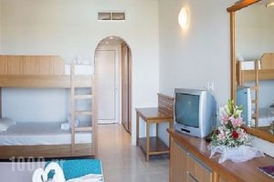 Cyprotel Faliraki_lowest prices_in_Hotel_Dodekanessos Islands_Rhodes_Archagelos