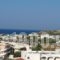 Cyprotel Faliraki_best deals_Hotel_Dodekanessos Islands_Rhodes_Archagelos