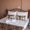 Second Home_best deals_Hotel_Aegean Islands_Thassos_Thassos Chora