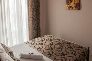 Second Home_best prices_in_Hotel_Aegean Islands_Thassos_Thassos Chora