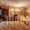 Olympus Mediterranean Boutique Hotel_best deals_Hotel_Macedonia_Pieria_Litochoro