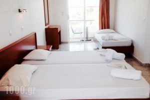 Sam'Studios_best prices_in_Hotel_Dodekanessos Islands_Rhodes_Faliraki