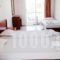 Sam'Studios_best prices_in_Hotel_Dodekanessos Islands_Rhodes_Faliraki