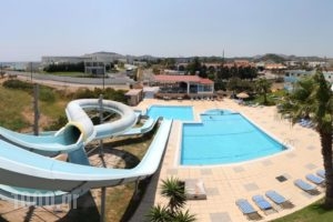 Sam'Studios_best deals_Hotel_Dodekanessos Islands_Rhodes_Faliraki