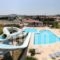 Sam'Studios_best deals_Hotel_Dodekanessos Islands_Rhodes_Faliraki