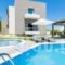 Villa Kastellakia_holidays_in_Villa_Crete_Rethymnon_Rethymnon City