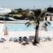 Sam'Studios_holidays_in_Hotel_Dodekanessos Islands_Rhodes_Faliraki