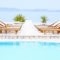 Paolas Beach_accommodation_in_Hotel_Cyclades Islands_Mykonos_Mykonos Chora