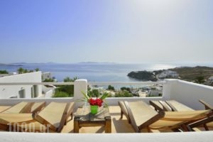 Paolas Beach_best deals_Hotel_Cyclades Islands_Mykonos_Mykonos Chora