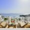Paolas Beach_best deals_Hotel_Cyclades Islands_Mykonos_Mykonos Chora