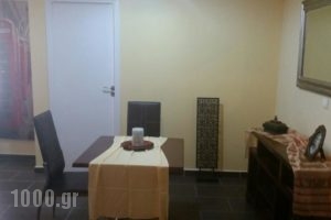 Karnagio_lowest prices_in_Hotel_Cyclades Islands_Syros_Syrosst Areas