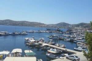 Karnagio_travel_packages_in_Cyclades Islands_Syros_Syrosst Areas