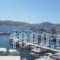 Karnagio_travel_packages_in_Cyclades Islands_Syros_Syrosst Areas