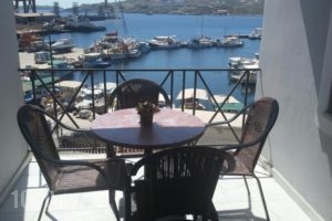 Karnagio_best deals_Hotel_Cyclades Islands_Syros_Syrosst Areas