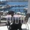 Karnagio_best deals_Hotel_Cyclades Islands_Syros_Syrosst Areas