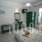 Hotel Anixis Resort_best prices_in_Hotel_Cyclades Islands_Naxos_Naxos Chora