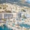 Karnagio_accommodation_in_Hotel_Cyclades Islands_Syros_Syrosst Areas