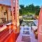 Ventoura Studios & Apartments_best deals_Apartment_Cyclades Islands_Syros_Syros Rest Areas