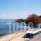 Eros Beach Hotel_best deals_Hotel_Ionian Islands_Corfu_Corfu Rest Areas