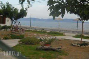 Ktima Develekou_accommodation_in_Hotel_Peloponesse_Argolida_Kranidi