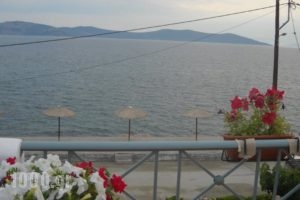 Ktima Develekou_holidays_in_Hotel_Peloponesse_Argolida_Kranidi