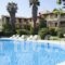 Minoas Hotel_best prices_in_Hotel_Crete_Heraklion_Stalida