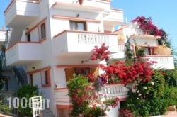 Villa Elizea in Agia Marina , Chania, Crete