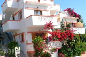 Villa Elizea_accommodation_in_Villa_Crete_Chania_Agia Marina