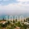 Panayiotis Apartments_accommodation_in_Apartment_Thessaly_Magnesia_Pilio Area