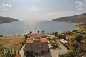 Itilo Hotel_lowest prices_in_Hotel_Peloponesse_Lakonia_Itilo