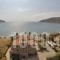 Itilo Hotel_lowest prices_in_Hotel_Peloponesse_Lakonia_Itilo