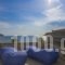 Itilo Hotel_best deals_Hotel_Peloponesse_Lakonia_Itilo