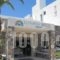 Elounda Breeze Resort_holidays_in_Hotel_Crete_Lasithi_Aghios Nikolaos