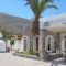 Elounda Breeze Resort_travel_packages_in_Crete_Lasithi_Aghios Nikolaos