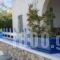 Marousi Rooms_holidays_in_Room_Cyclades Islands_Sandorini_Perissa