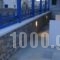 Marousi Rooms_lowest prices_in_Room_Cyclades Islands_Sandorini_Perissa