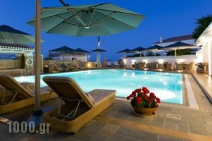 Zoe's Club_holidays_in_Hotel_Piraeus islands - Trizonia_Spetses_Spetses Chora