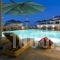 Zoe's Club_holidays_in_Hotel_Piraeus islands - Trizonia_Spetses_Spetses Chora