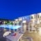 Vice Apartments_lowest prices_in_Apartment_Ionian Islands_Zakinthos_Laganas