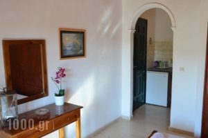 Bright Studios_best prices_in_Hotel_Ionian Islands_Corfu_Corfu Rest Areas