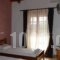 Bright Studios_best deals_Hotel_Ionian Islands_Corfu_Corfu Rest Areas