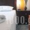 Epavlis Resort_best deals_Hotel_Piraeus Islands - Trizonia_Spetses_Spetses Chora