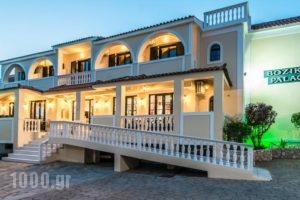 Bozikis Palace Hotel_accommodation_in_Hotel_Ionian Islands_Zakinthos_Laganas