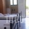 Gefyra Rooms_best deals_Room_Peloponesse_Argolida_Archea (Palea) Epidavros